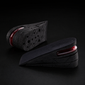 Height Boost Insoles