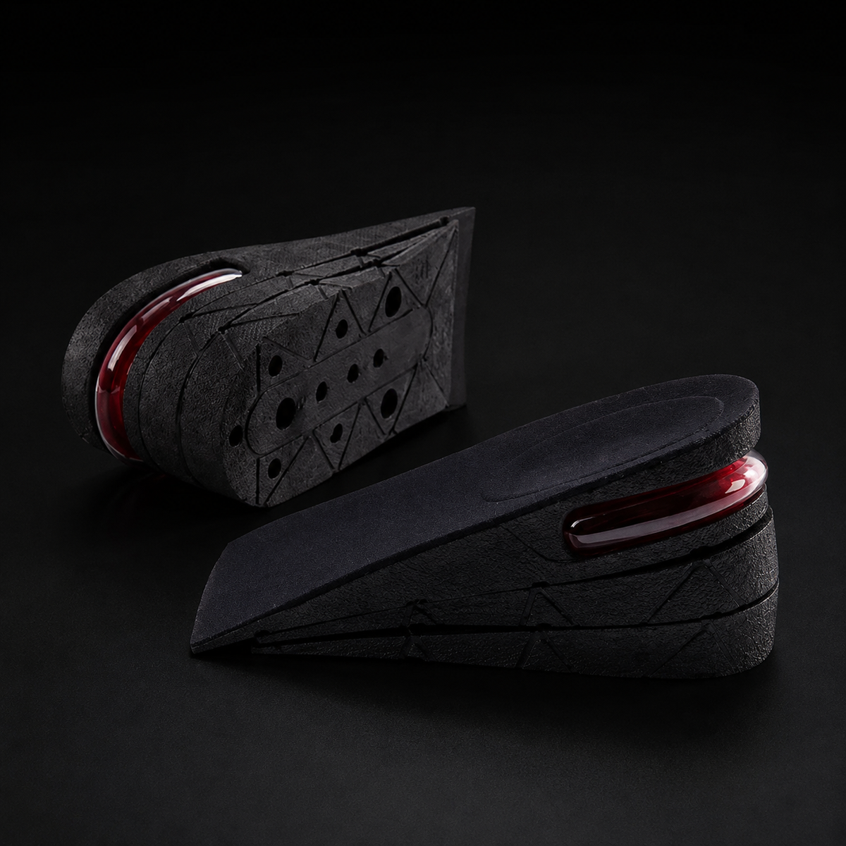 Height Boost Insoles